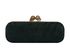 Skull Clutch, back view